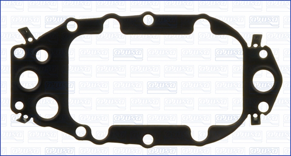 Oliefilterhuis pakking / O-ring Ajusa 01112300