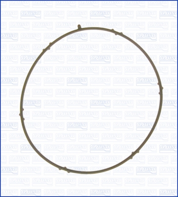 Pakking/ Afdichting Ajusa 01112900