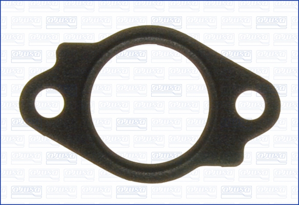 Pakking/ Afdichting Ajusa 01113800