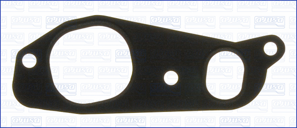 Pakking, thermostaat Ajusa 01113900