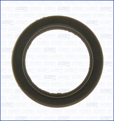 Pakking/ Afdichting Ajusa 01114300