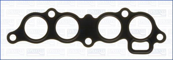 Pakking/ Afdichting Ajusa 01116100