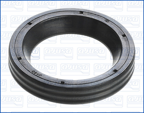 Pakking/ Afdichting Ajusa 01121200