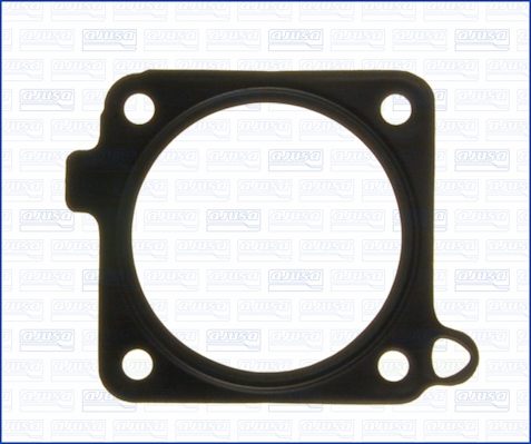 Pakking/ Afdichting Ajusa 01121500