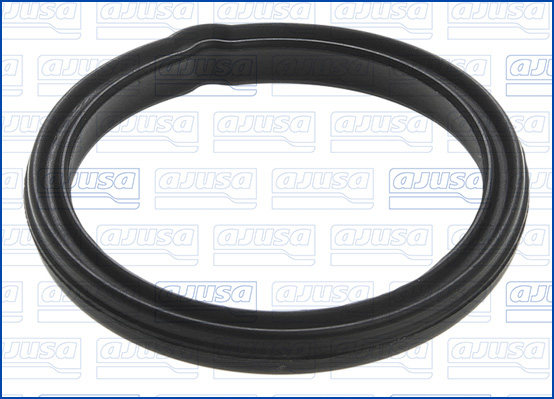 Thermostaat pakking Ajusa 01121700