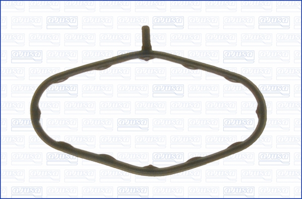 Pakking/ Afdichting Ajusa 01123000
