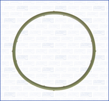 Pakking/ Afdichting Ajusa 01124000