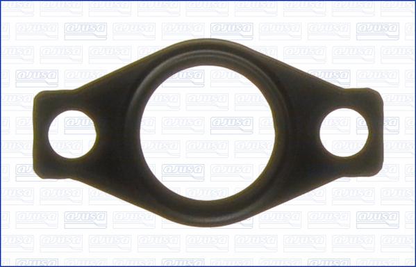 Pakking/ Afdichting Ajusa 01128000