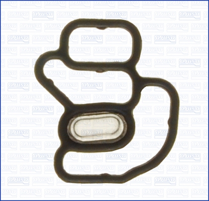 Pakking/ Afdichting Ajusa 01128400