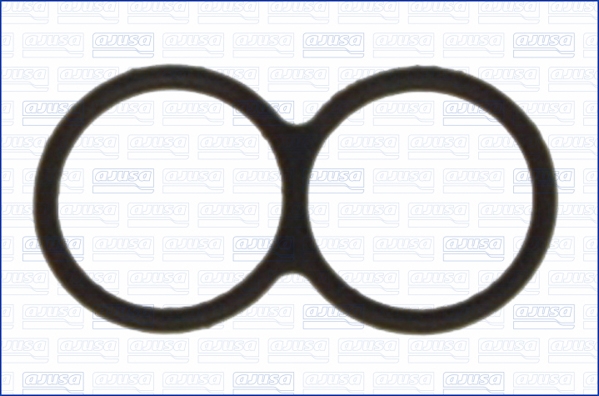 Pakking/ Afdichting Ajusa 01129100