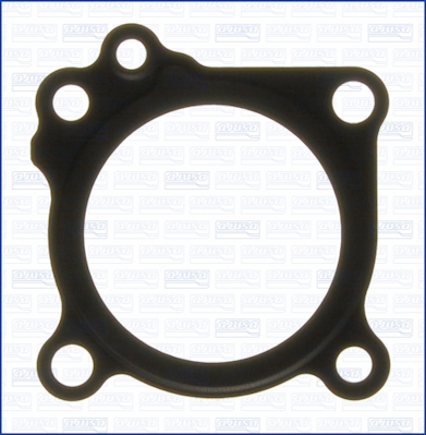 Pakking/ Afdichting Ajusa 01129800