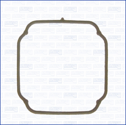 Pakking/ Afdichting Ajusa 01130000
