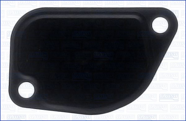 Pakking/ Afdichting Ajusa 01130800