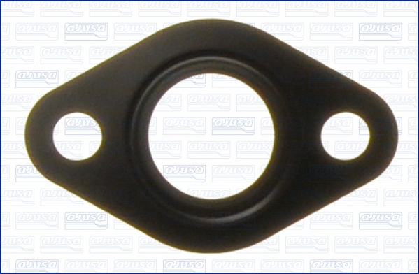 Pakking/ Afdichting Ajusa 01136600