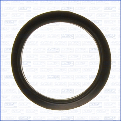 Pakking/ Afdichting Ajusa 01137000
