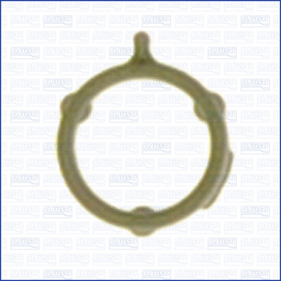 Pakking/ Afdichting Ajusa 01138400