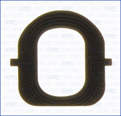 Pakking/ Afdichting Ajusa 01138600