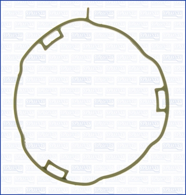 Pakking/ Afdichting Ajusa 01139400