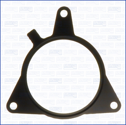 Pakking/ Afdichting Ajusa 01142000