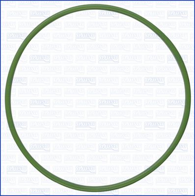 Pakking/ Afdichting Ajusa 01142300