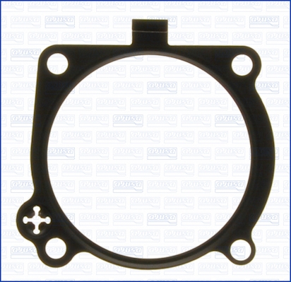 Pakking/ Afdichting Ajusa 01142900