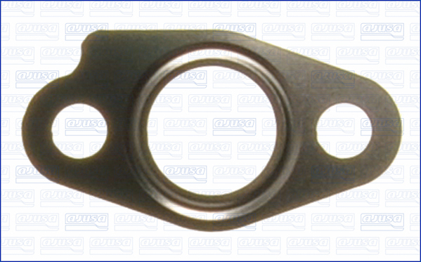 Pakking / Afdichting Ajusa 01143900