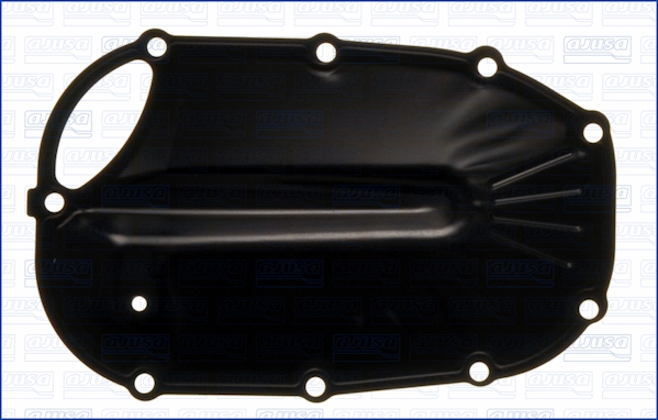 Pakking/ Afdichting Ajusa 01144800