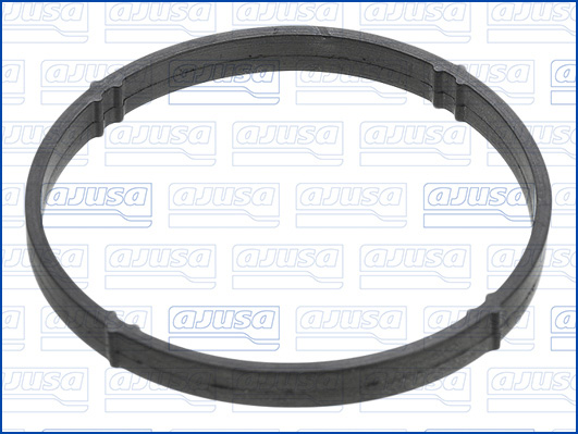 Pakking/ Afdichting Ajusa 01146200