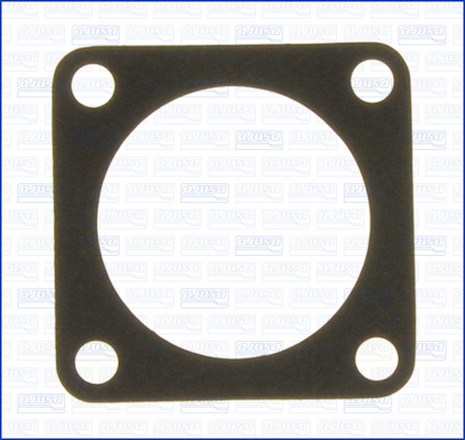 Pakking / Afdichting Ajusa 01150300