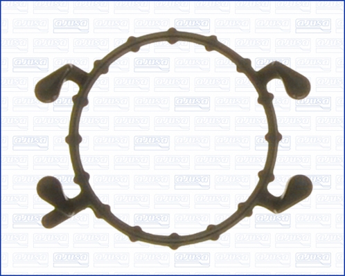 Pakking/ Afdichting Ajusa 01152700