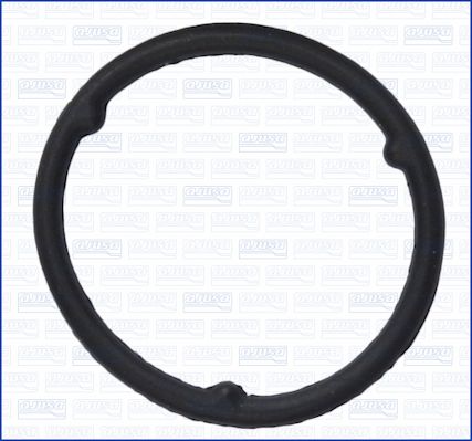 Pakking/ Afdichting Ajusa 01152900