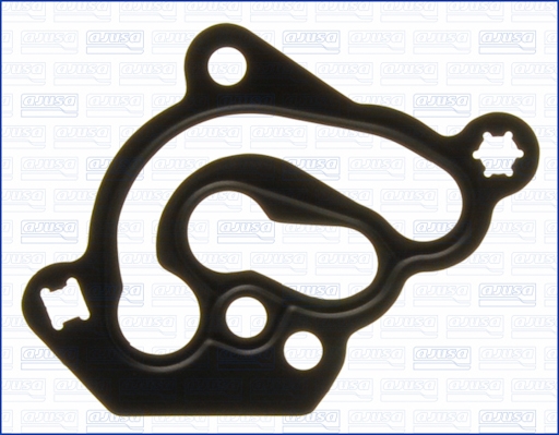 Pakking/ Afdichting Ajusa 01154000