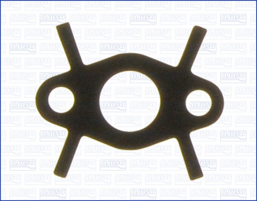 Pakking/ Afdichting Ajusa 01154200