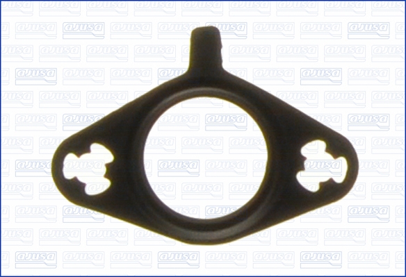 Pakking/ Afdichting Ajusa 01154300