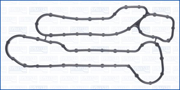 Pakking/ Afdichting Ajusa 01155900