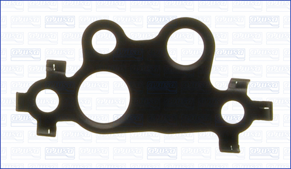 Pakking, thermostaat Ajusa 01156800