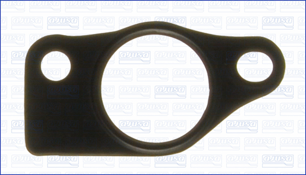 Pakking, thermostaathuis Ajusa 01157100