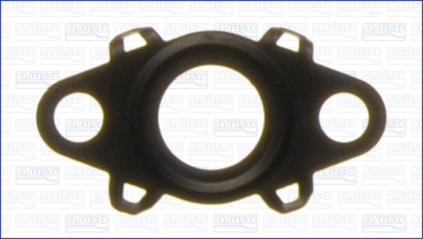 Pakking/ Afdichting Ajusa 01160500