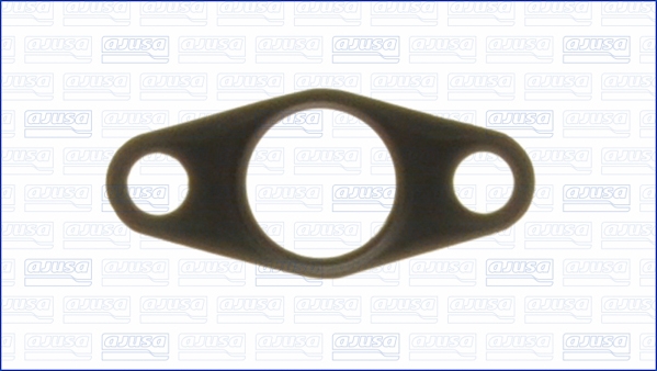 Pakking/ Afdichting Ajusa 01161900
