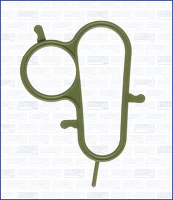 Pakking/ Afdichting Ajusa 01162900