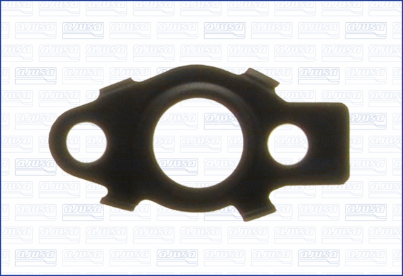Pakking/ Afdichting Ajusa 01165100