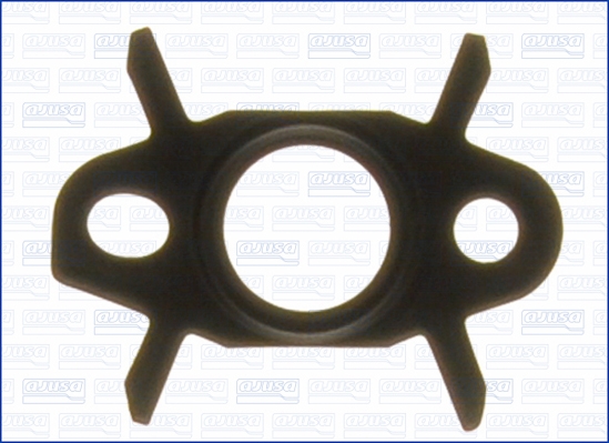 Pakking/ Afdichting Ajusa 01166600