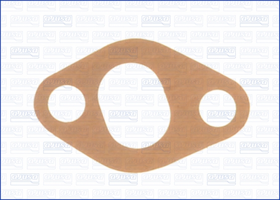 Pakking/ Afdichting Ajusa 01166700