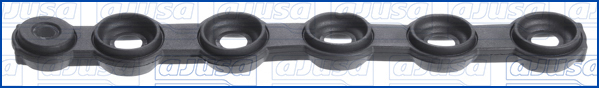 Pakking/ Afdichting Ajusa 01167100