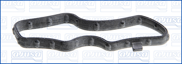 Pakking/ Afdichting Ajusa 01167400