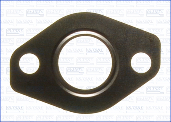 Pakking/ Afdichting Ajusa 01169500