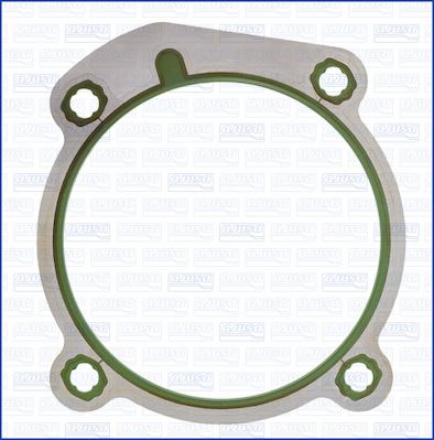 Pakking/ Afdichting Ajusa 01170200