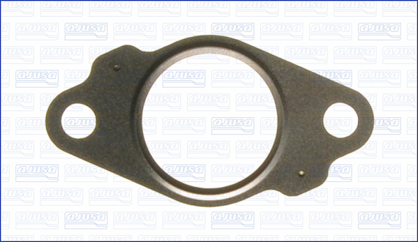 Pakking / Afdichting Ajusa 01170900