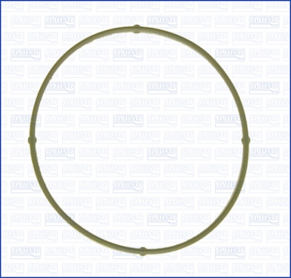 Pakking/ Afdichting Ajusa 01171300
