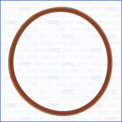 Pakking/ Afdichting Ajusa 01171400